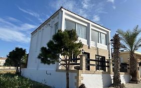 Villa Nikitas
